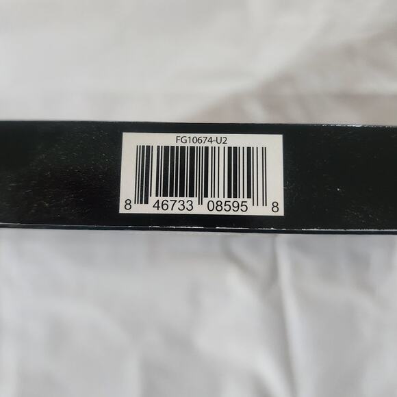 Tarte Maneater After Dark Eyeshadow Palette – 24 Shades (Matte/Metallic/Shimmer) - Picture 5 of 6